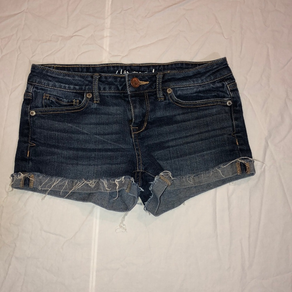 Aeropostale shorties